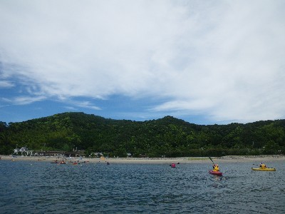 IMGP1257.JPG