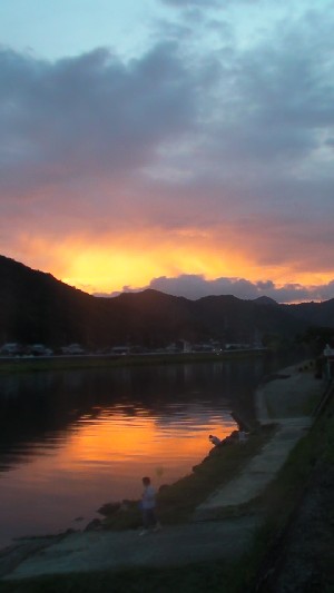 IMGP1264.JPG
