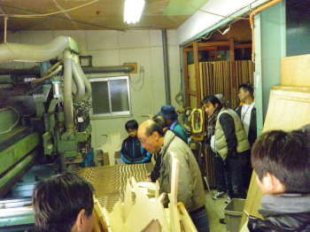 IMGP1276.jpg