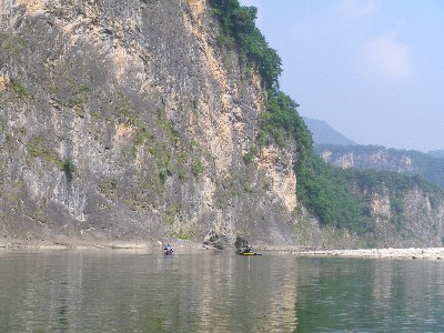 IMGP1279.JPG