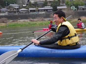 IMGP13033.JPG