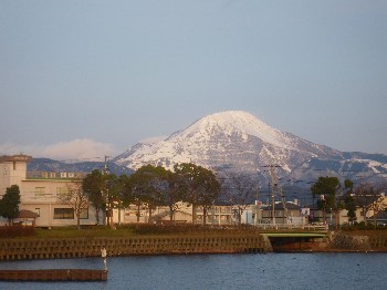IMGP1325.JPG