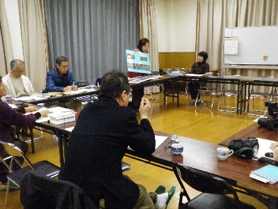 IMGP1334.JPG