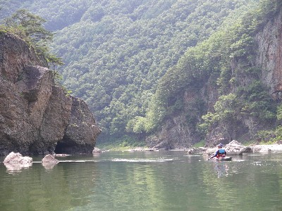 IMGP1339.JPG