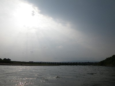 IMGP1355.JPG