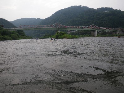 IMGP1356.JPG