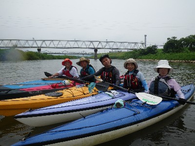IMGP1403.JPG