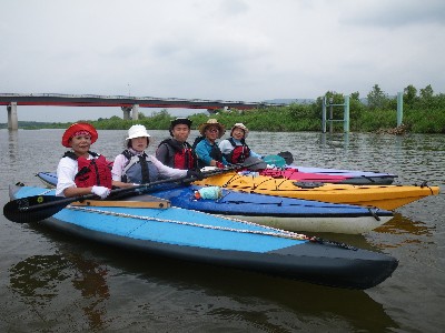 IMGP14151.JPG