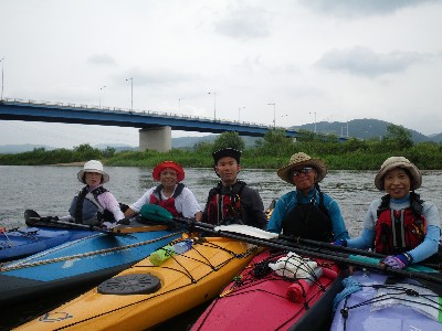 IMGP1432.JPG