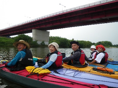 IMGP14413.JPG