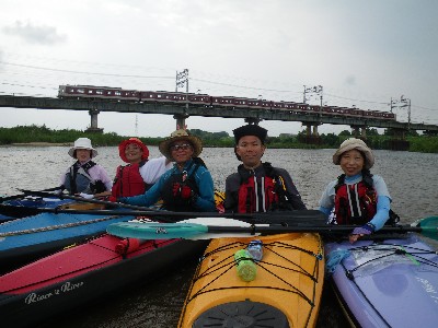 IMGP1445.JPG