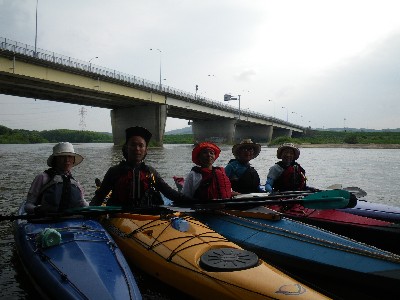 IMGP1454.JPG