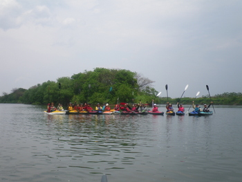 IMGP1479.JPG