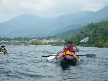 IMGP155.JPG