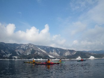 IMGP15500.JPG