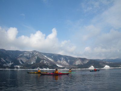 IMGP155003.JPG