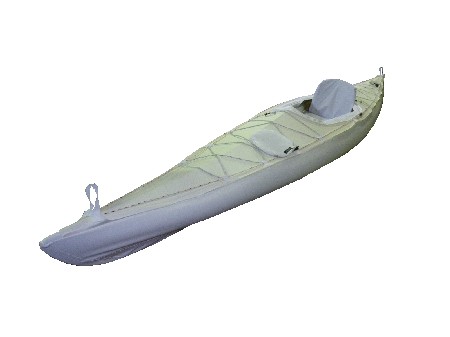 �I�[���z���C�g�@PE-1-400�@�X�y���I