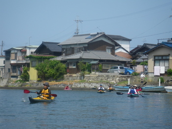 IMGP1700.JPG