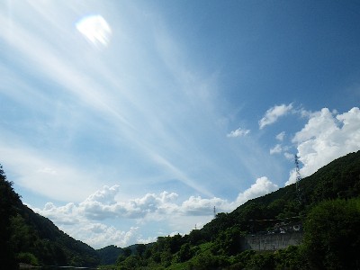 IMGP1851.JPG