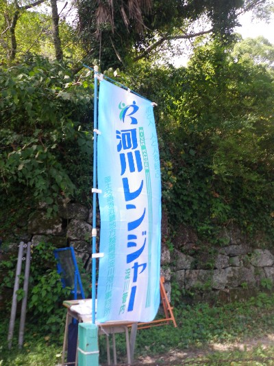 �͐샌���W���[