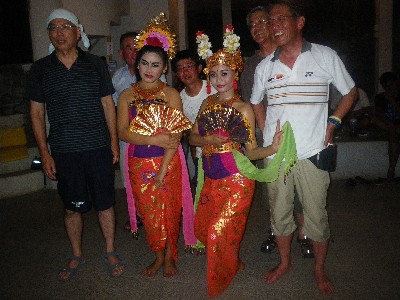 IMGP2001.JPG