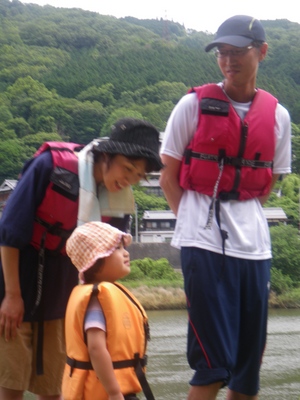 IMGP201306300012.JPG