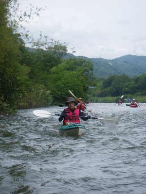 IMGP20130630115.JPG