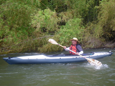 IMGP20130630119.JPG