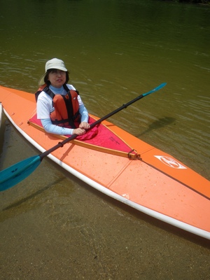 IMGP20130630121.JPG