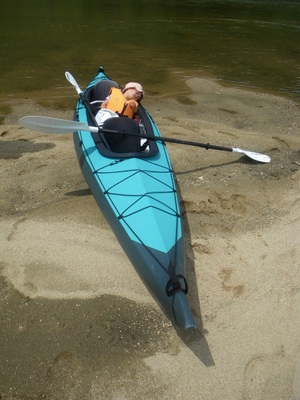 IMGP20130630123.JPG