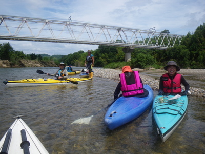 IMGP20130630131.JPG
