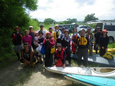 IMGP20130630140.JPG