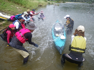 IMGP2013063021.JPG