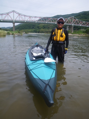 IMGP2013063022.JPG