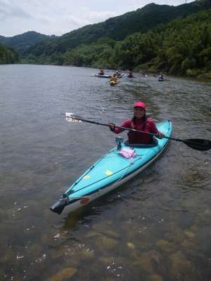 IMGP2013063029.JPG
