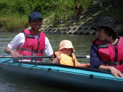 IMGP20130630540.JPG