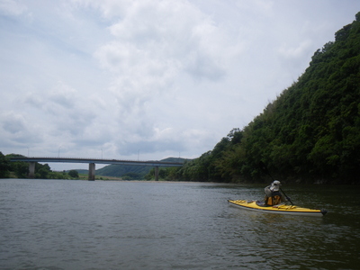 IMGP2013063071.JPG