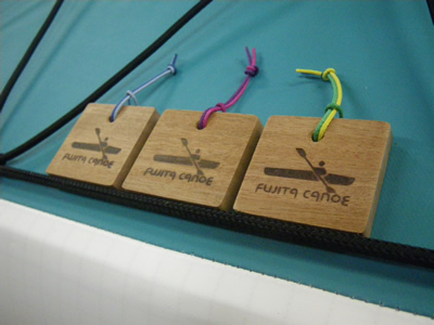 IMGP20150227-1.jpg