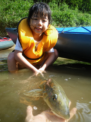 IMGP2071.jpg