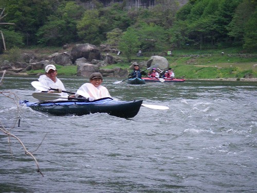 IMGP2320.JPG