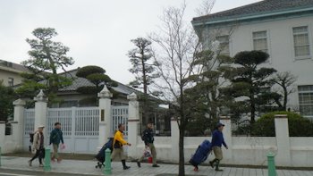 IMGP2370.JPG