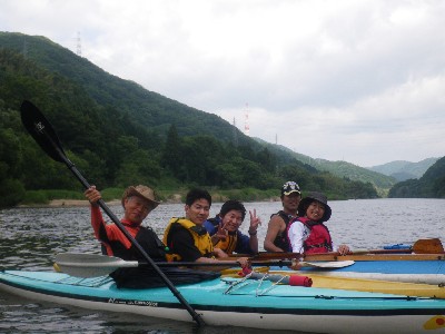IMGP2453.JPG