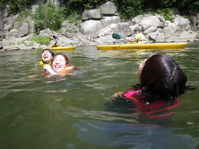 IMGP2495.jpg