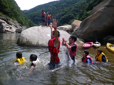 IMGP2496.jpg