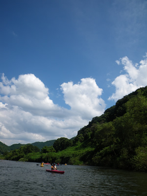 IMGP2552.jpg