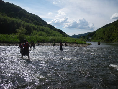 IMGP2574.jpg