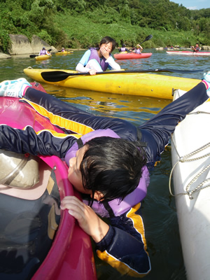 IMGP2674.jpg