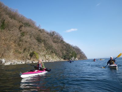 IMGP2729.JPG