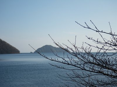 IMGP2735.JPG
