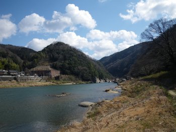 IMGP2765.JPG